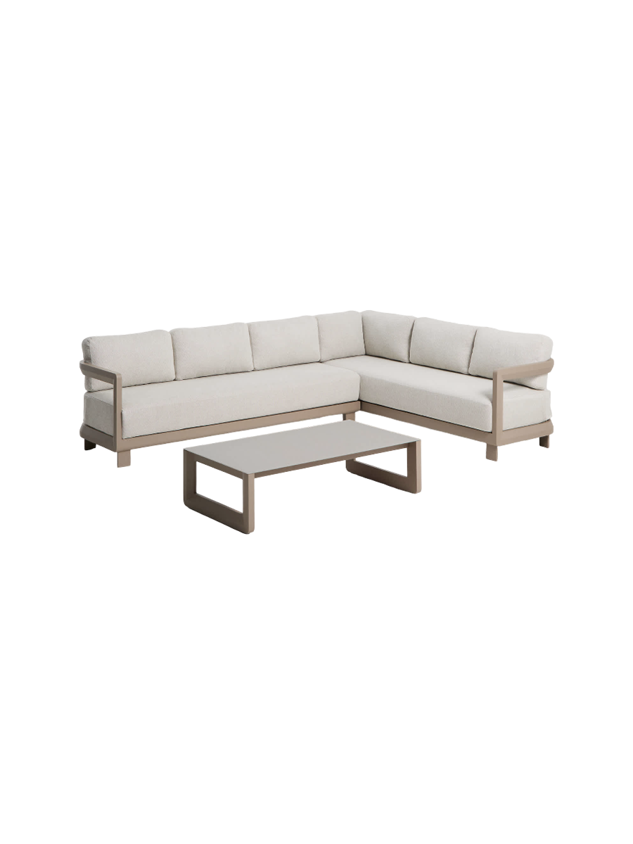 IMAGE for product variant SKU O00709FA39