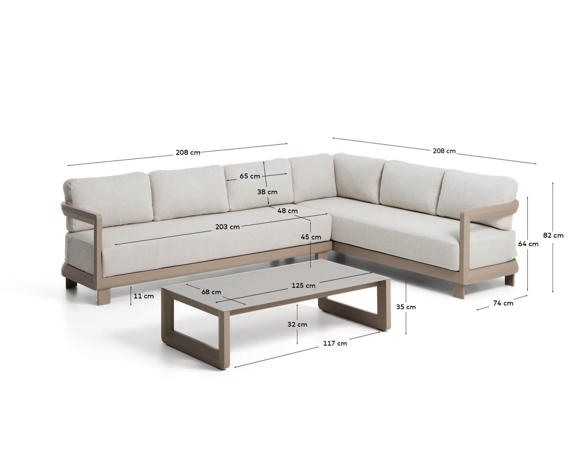 IMAGE for product variant SKU O00709FA39