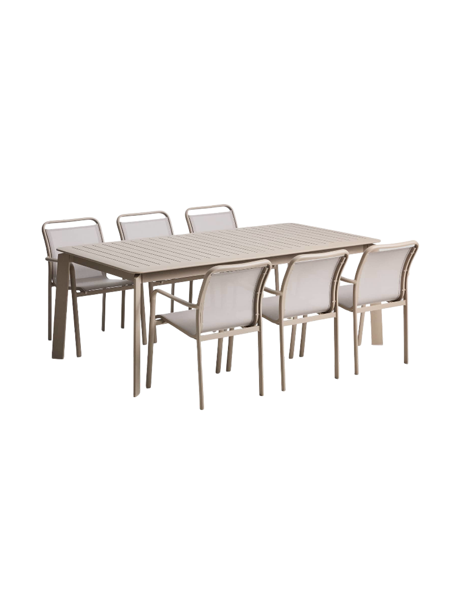 IMAGE for product variant SKU O00710RR12