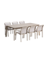 IMAGE for product variant SKU O00710RR12