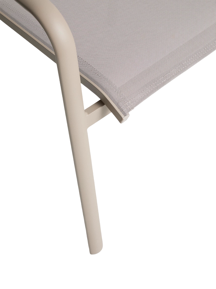 IMAGE for product variant SKU O00710RR12