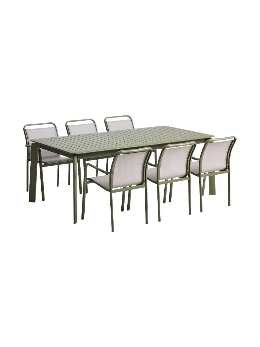 IMAGE for product variant SKU O00710RR19