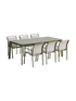IMAGE for product variant SKU O00710RR19