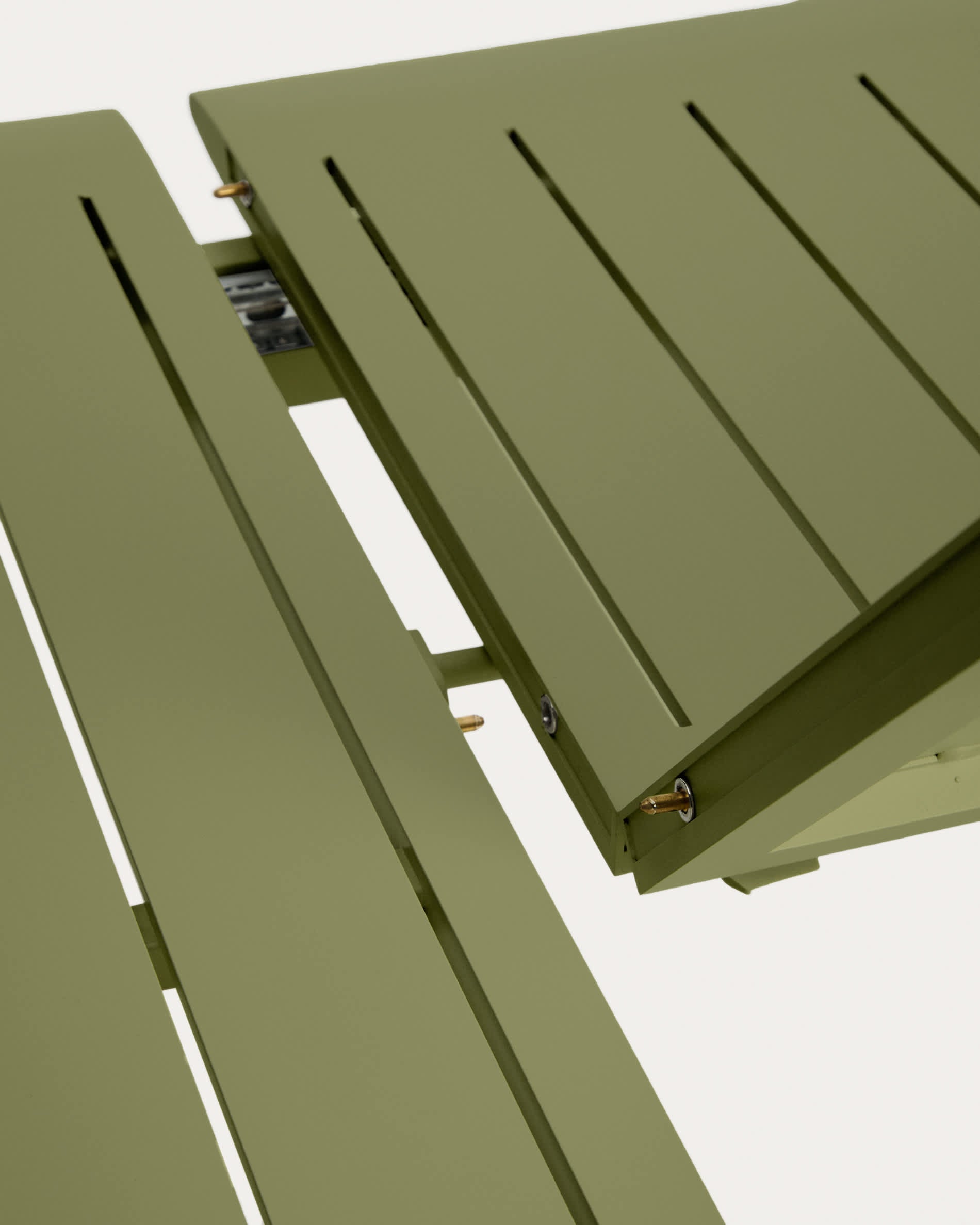 IMAGE for product variant SKU O00710RR19