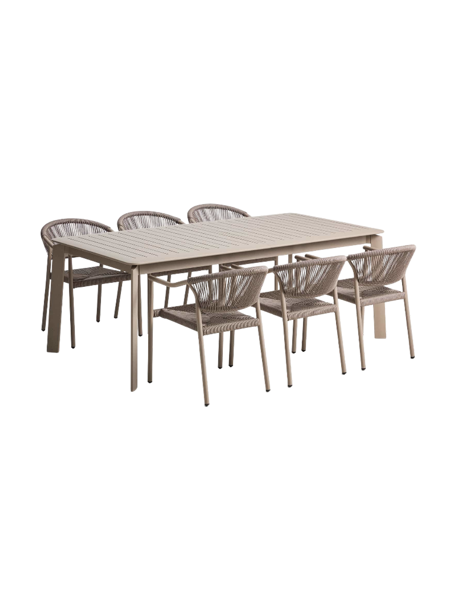 IMAGE for product variant SKU O00711RR12