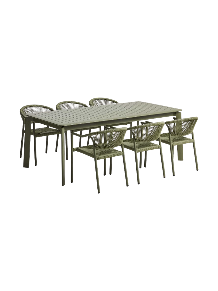 IMAGE for product variant SKU O00711RR19