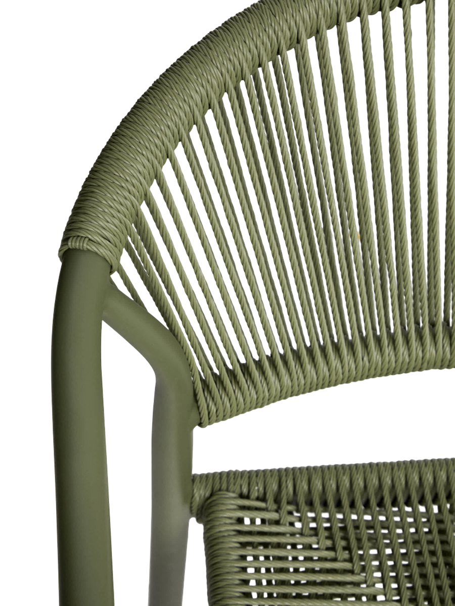 IMAGE for product variant SKU O00711RR19