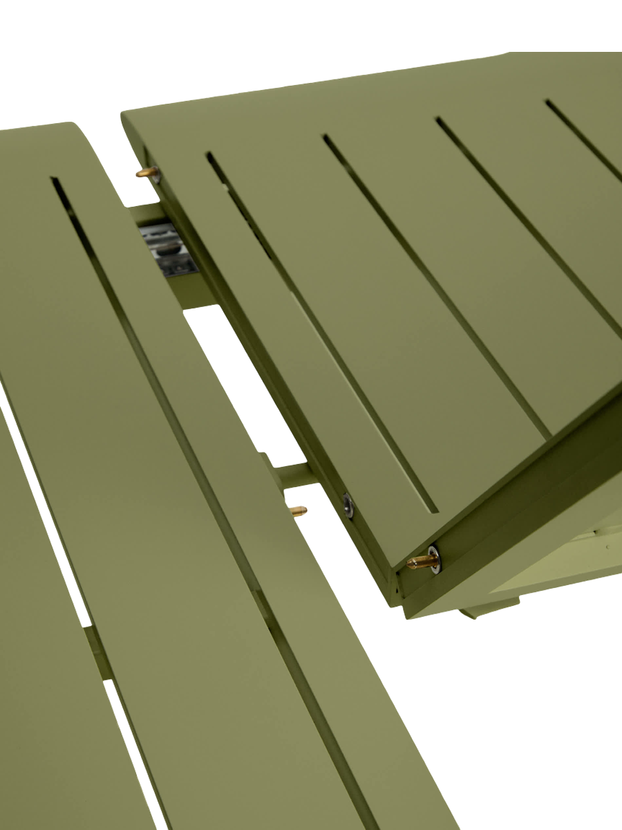IMAGE for product variant SKU O00711RR19