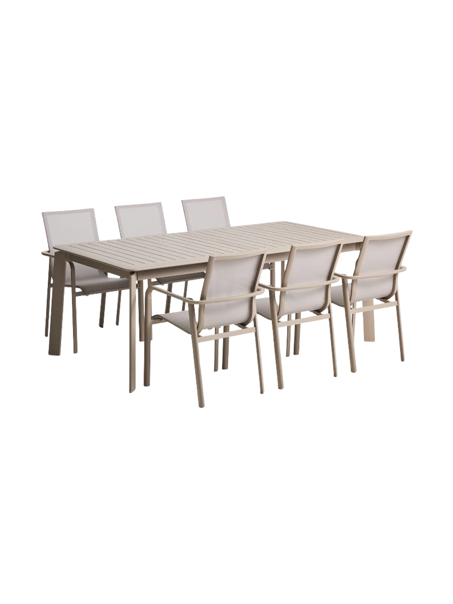 IMAGE for product variant SKU O00712RR12