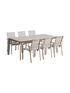 IMAGE for product variant SKU O00712RR12