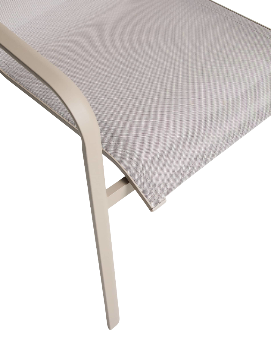 IMAGE for product variant SKU O00712RR12