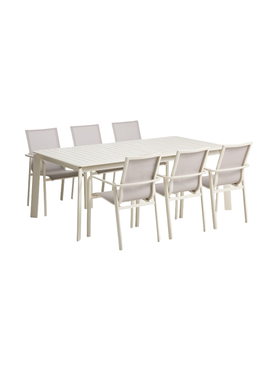 IMAGE for product variant SKU O00712RR39