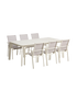 IMAGE for product variant SKU O00712RR39