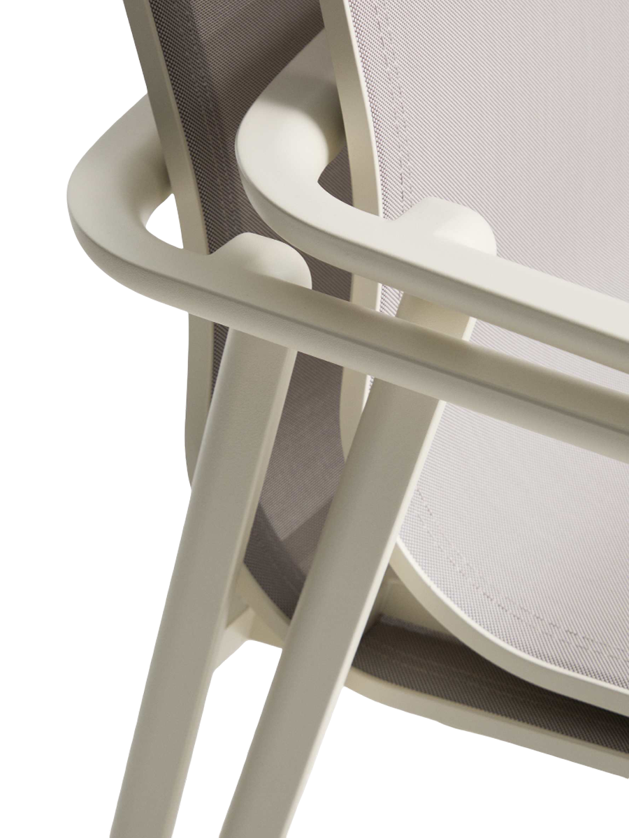 IMAGE for product variant SKU O00712RR39
