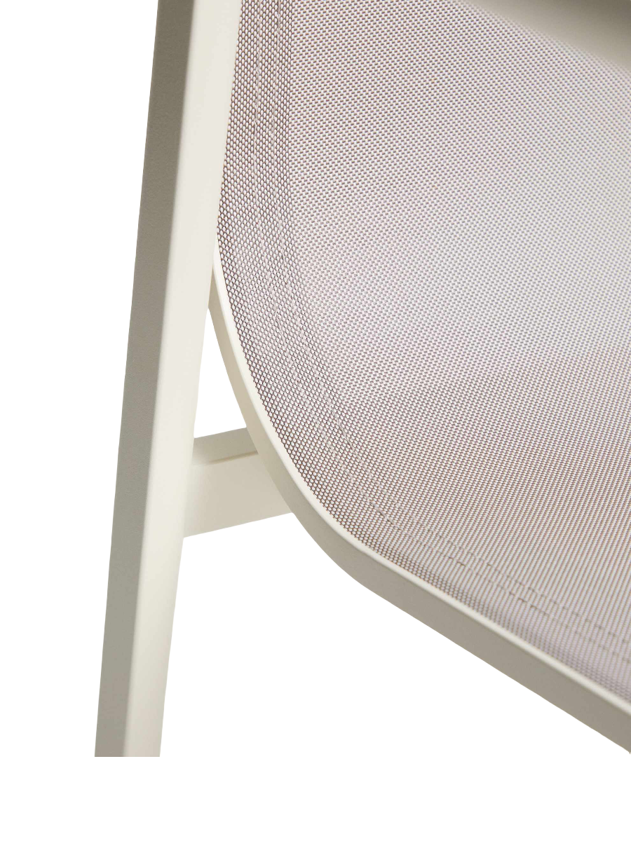 IMAGE for product variant SKU O00712RR39