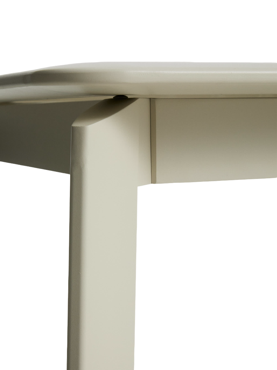 IMAGE for product variant SKU O00712RR39