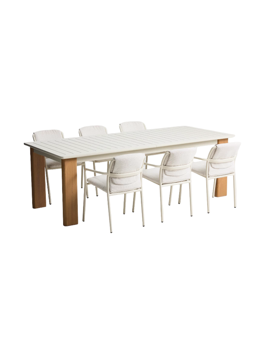 IMAGE for product variant SKU O00713RR39