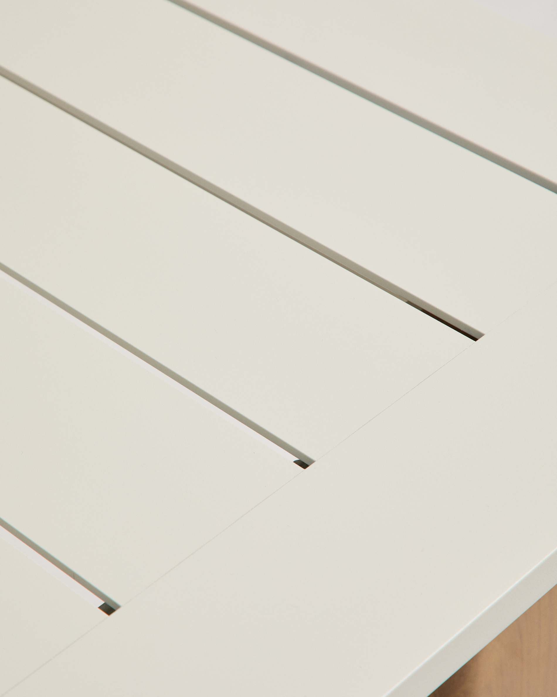 IMAGE for product variant SKU O00713RR39