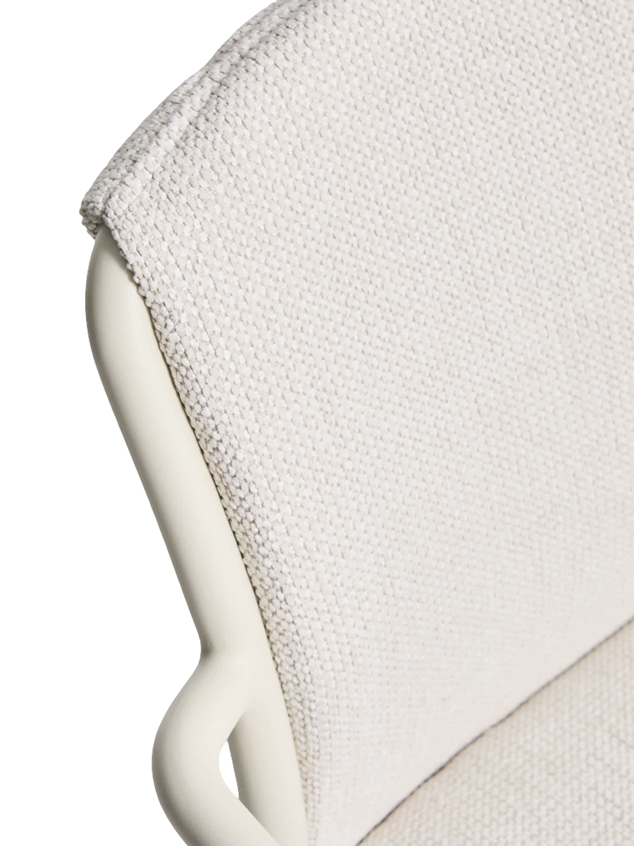 IMAGE for product variant SKU O00713RR39