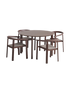 IMAGE for product variant SKU O00716CR09