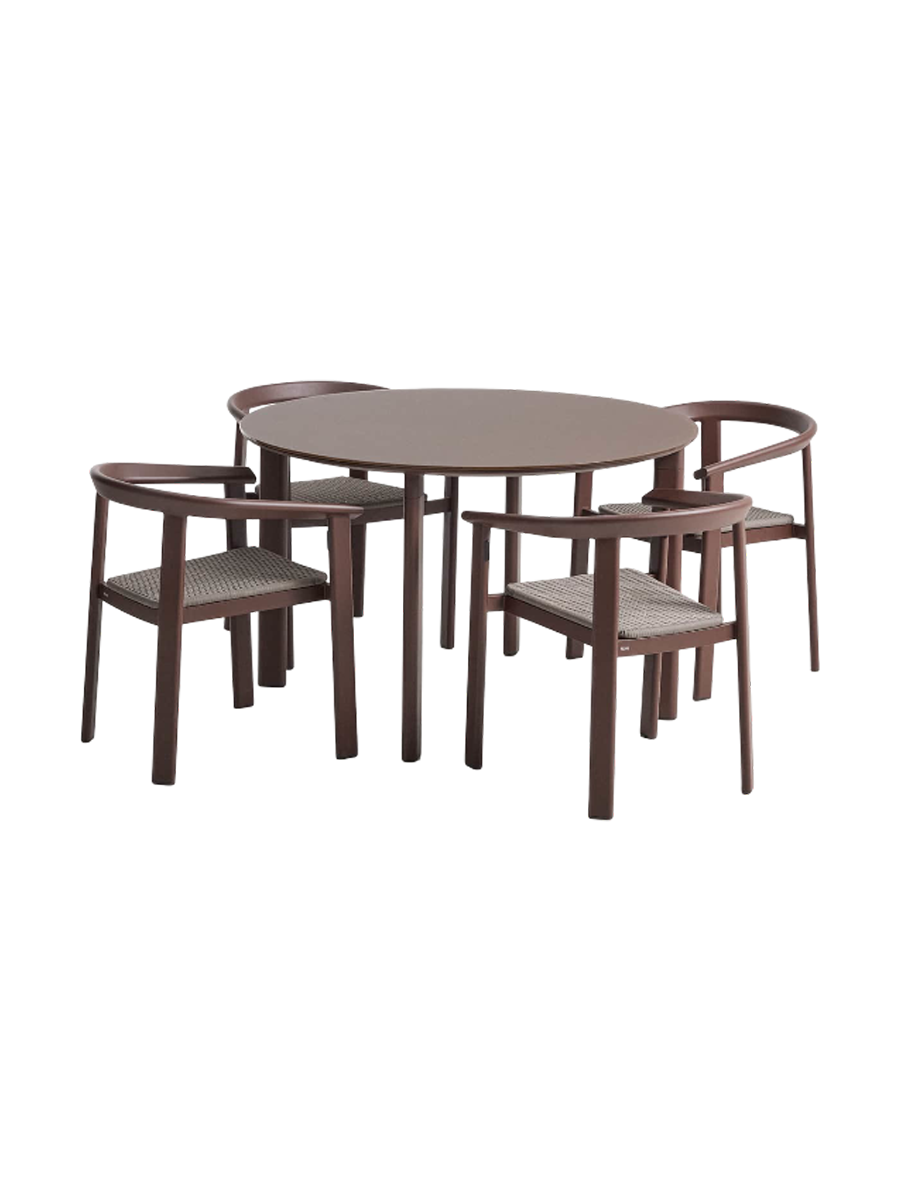 IMAGE for product variant SKU O00716CR09