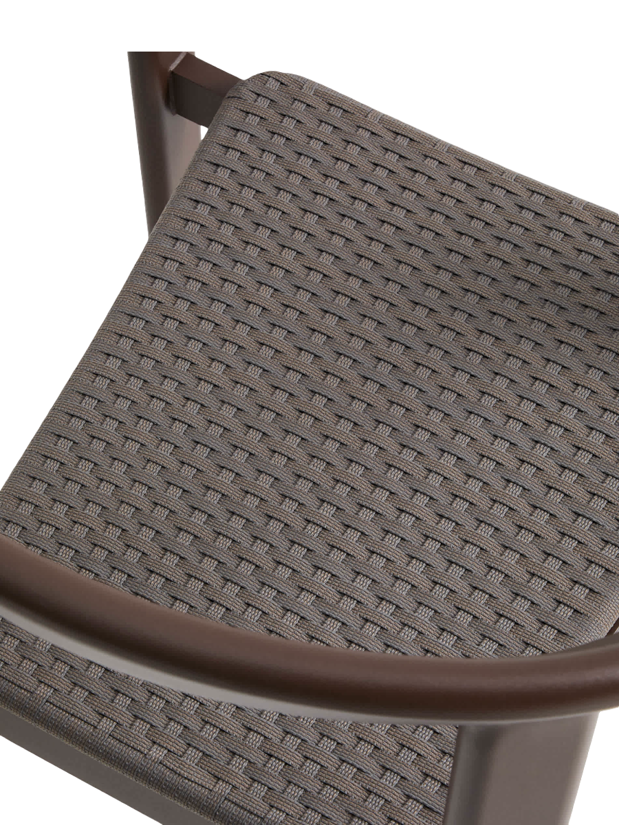 IMAGE for product variant SKU O00716CR09
