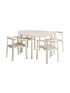 IMAGE for product variant SKU O00716CR39