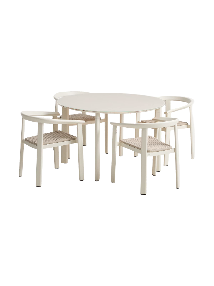 IMAGE for product variant SKU O00716CR39