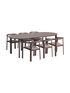 IMAGE for product variant SKU O00717CR09