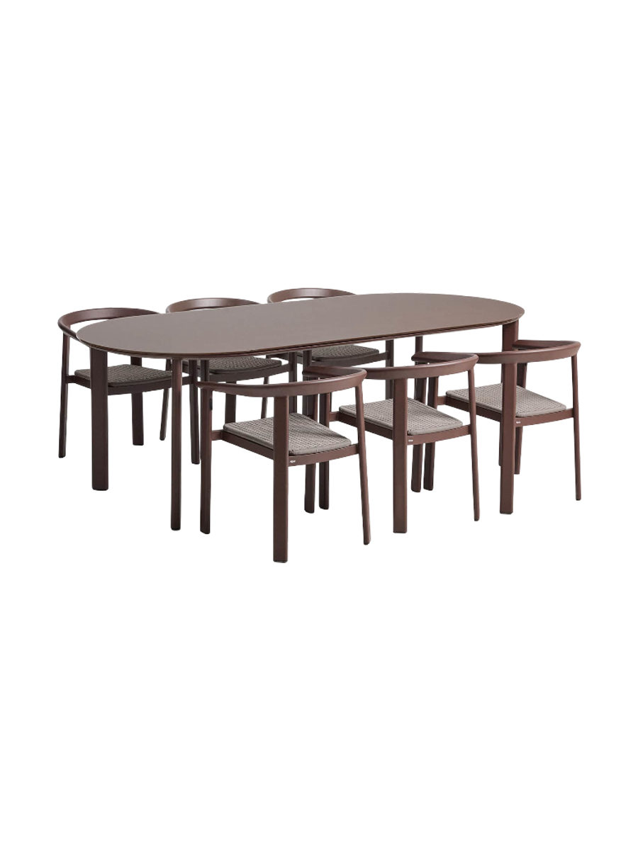 IMAGE for product variant SKU O00717CR09