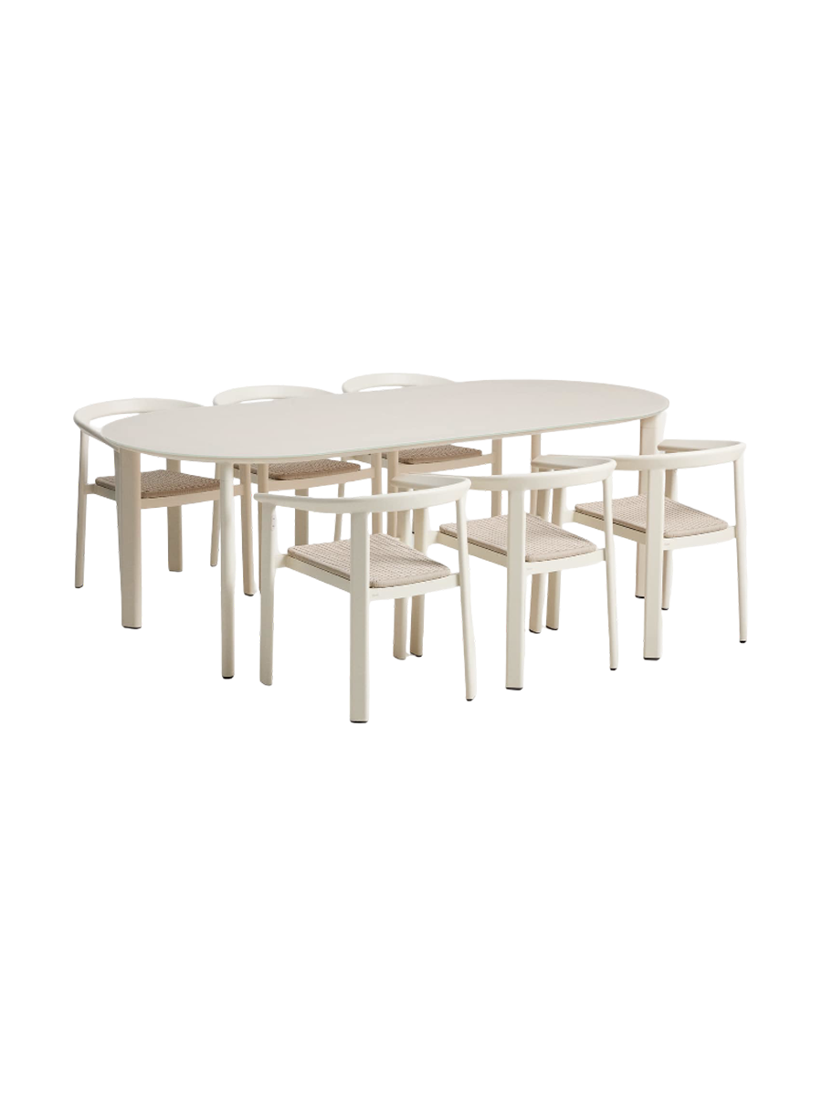 IMAGE for product variant SKU O00717CR39