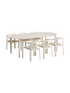IMAGE for product variant SKU O00717CR39