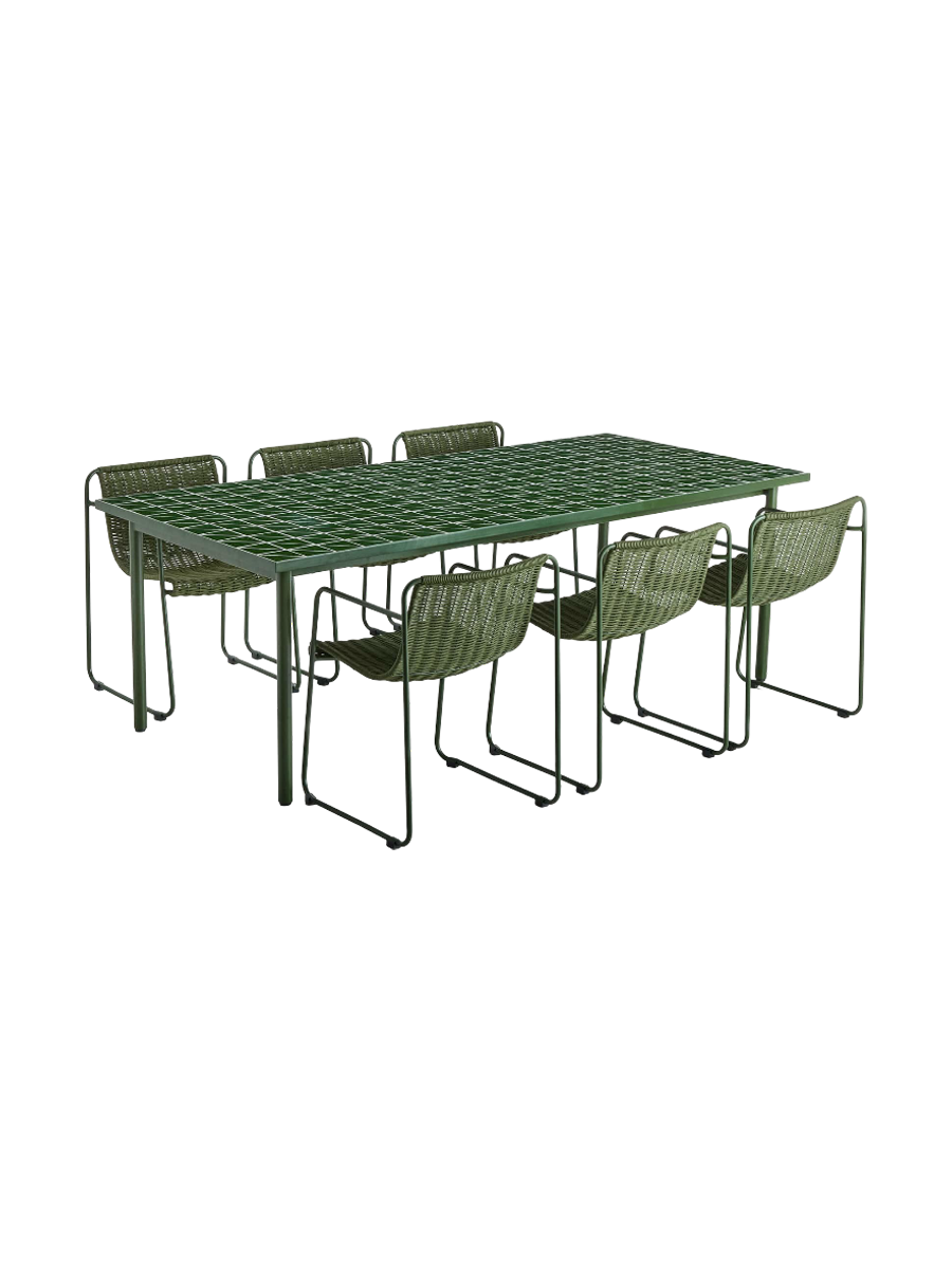IMAGE for product variant SKU O00718KK06