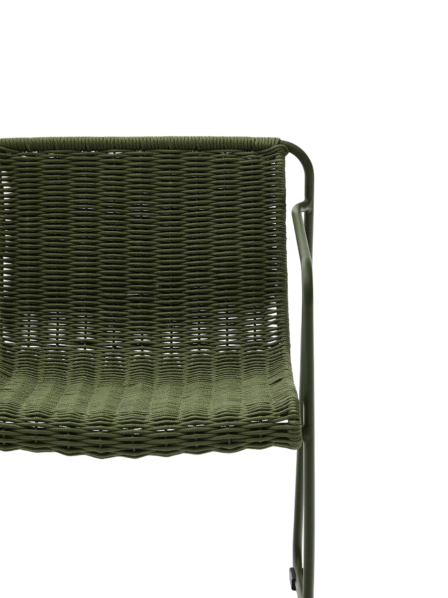 IMAGE for product variant SKU O00718KK06