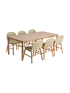 IMAGE for product variant SKU O00720MA12