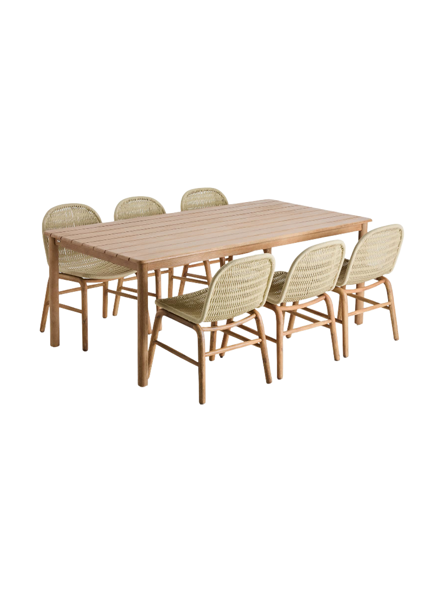 IMAGE for product variant SKU O00720MA12