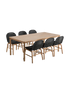IMAGE for product variant SKU O00721MA12