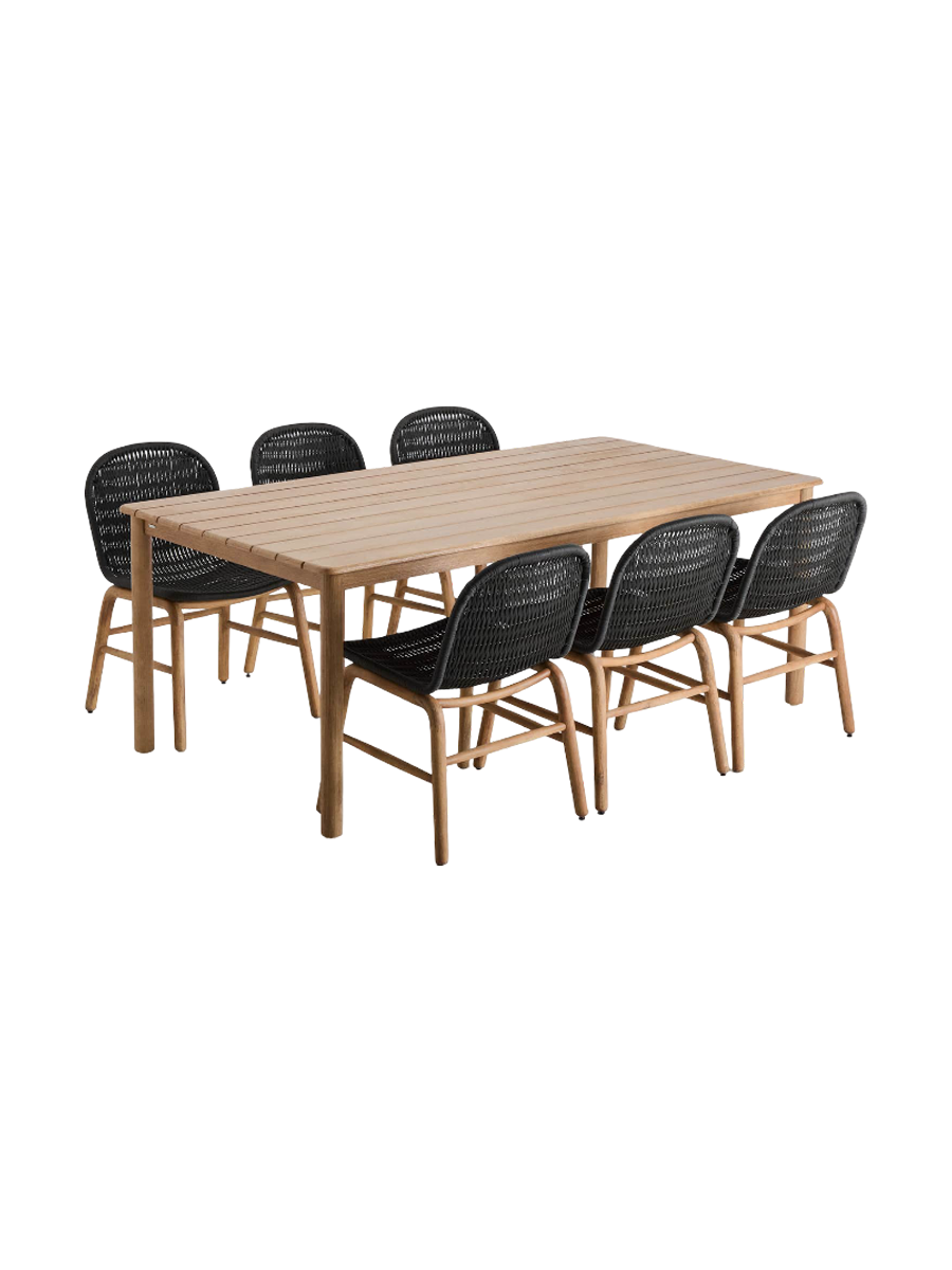 IMAGE for product variant SKU O00721MA12