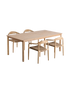 IMAGE for product variant SKU O00722MA12