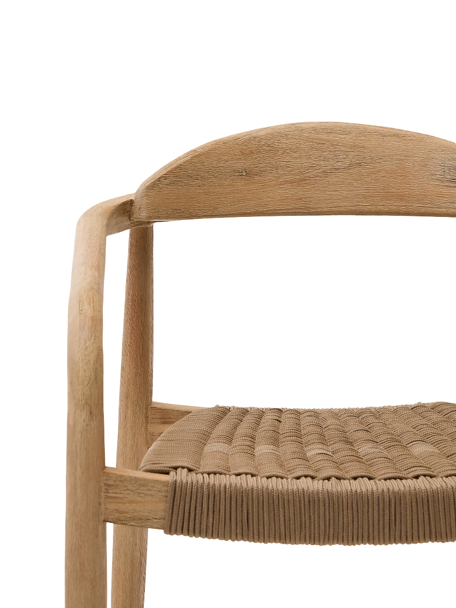 IMAGE for product variant SKU O00722MA12