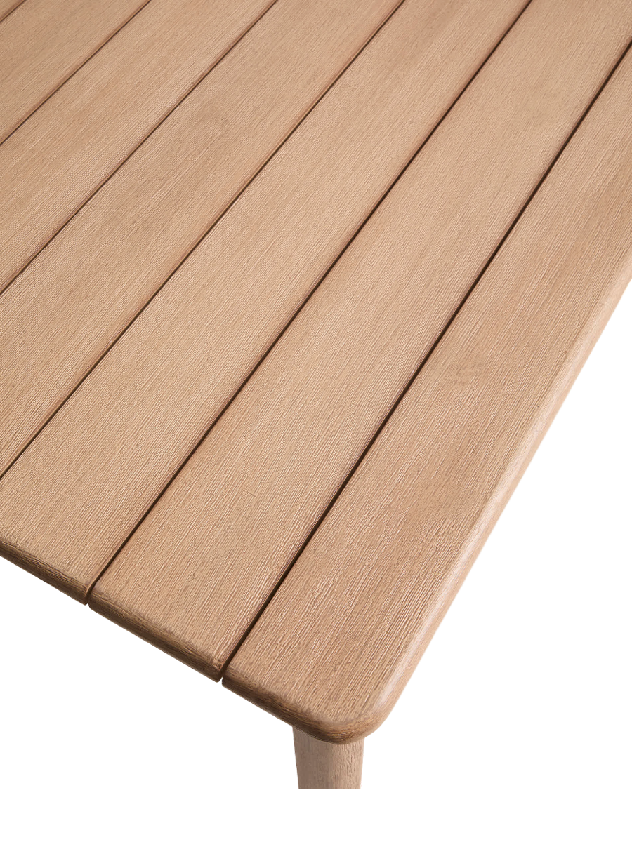 IMAGE for product variant SKU O00722MA12