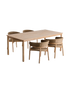 IMAGE for product variant SKU O00723MA12