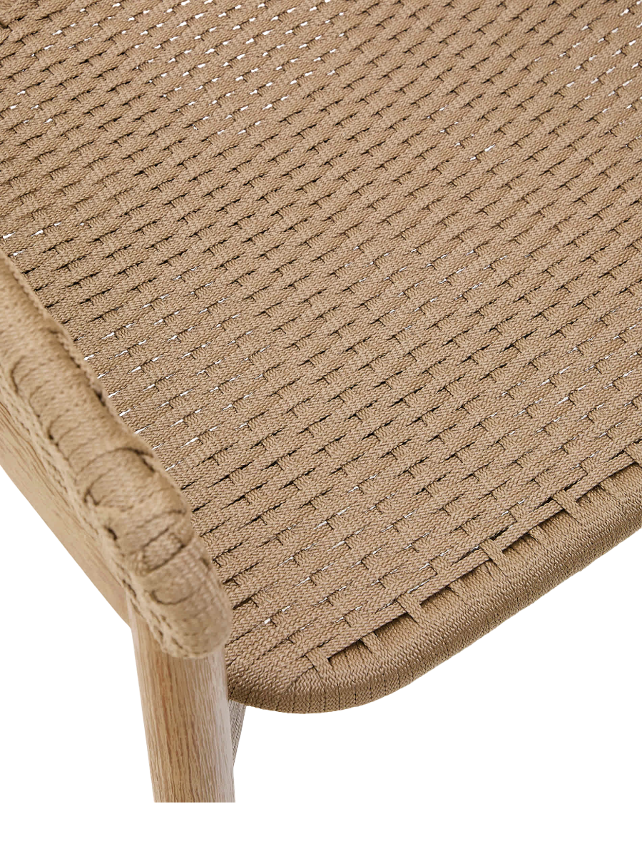IMAGE for product variant SKU O00723MA12