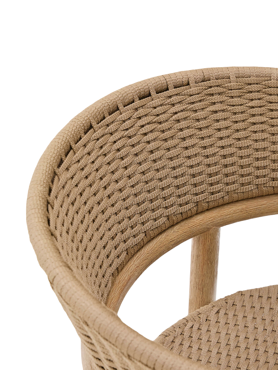 IMAGE for product variant SKU O00723MA12
