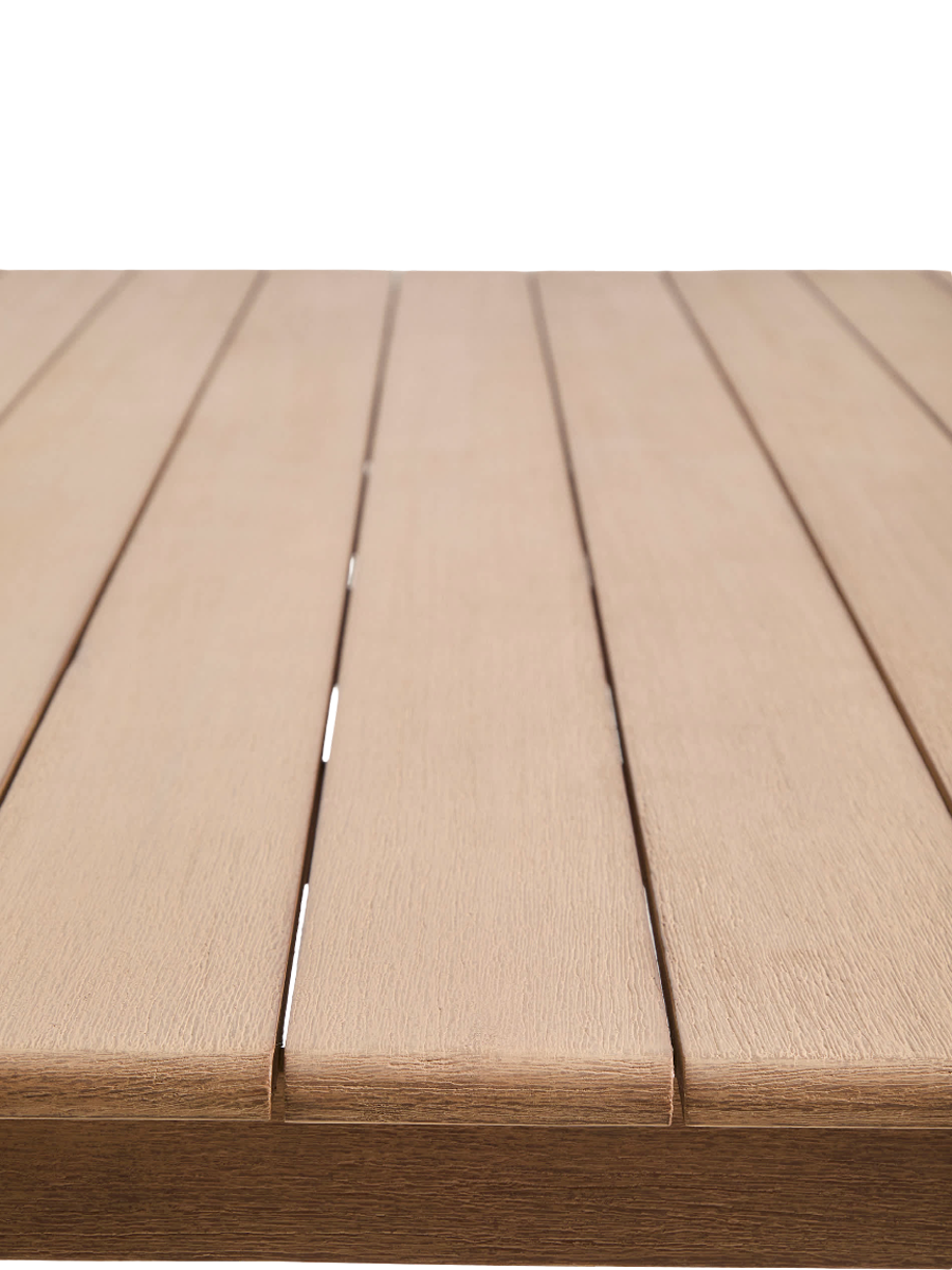 IMAGE for product variant SKU O00723MA12
