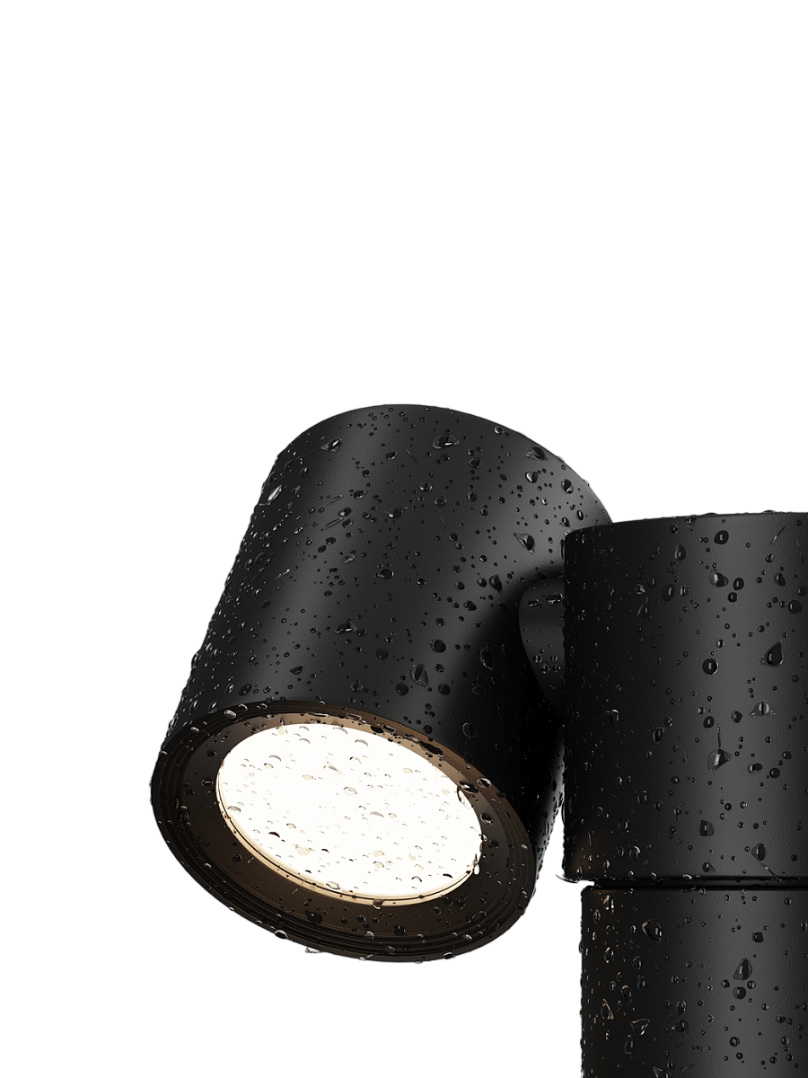 IMAGE for product variant SKU O010FL-01B