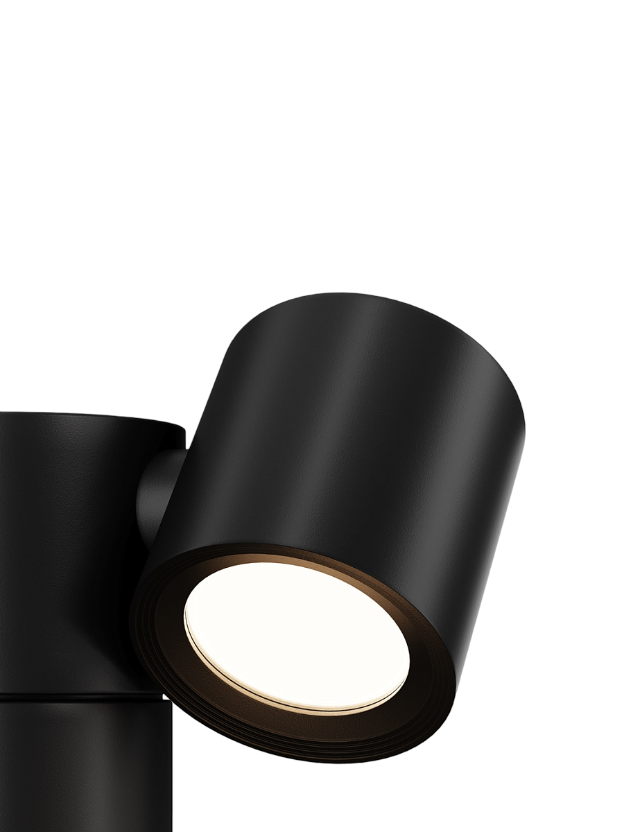 IMAGE for product variant SKU O010FL-02B