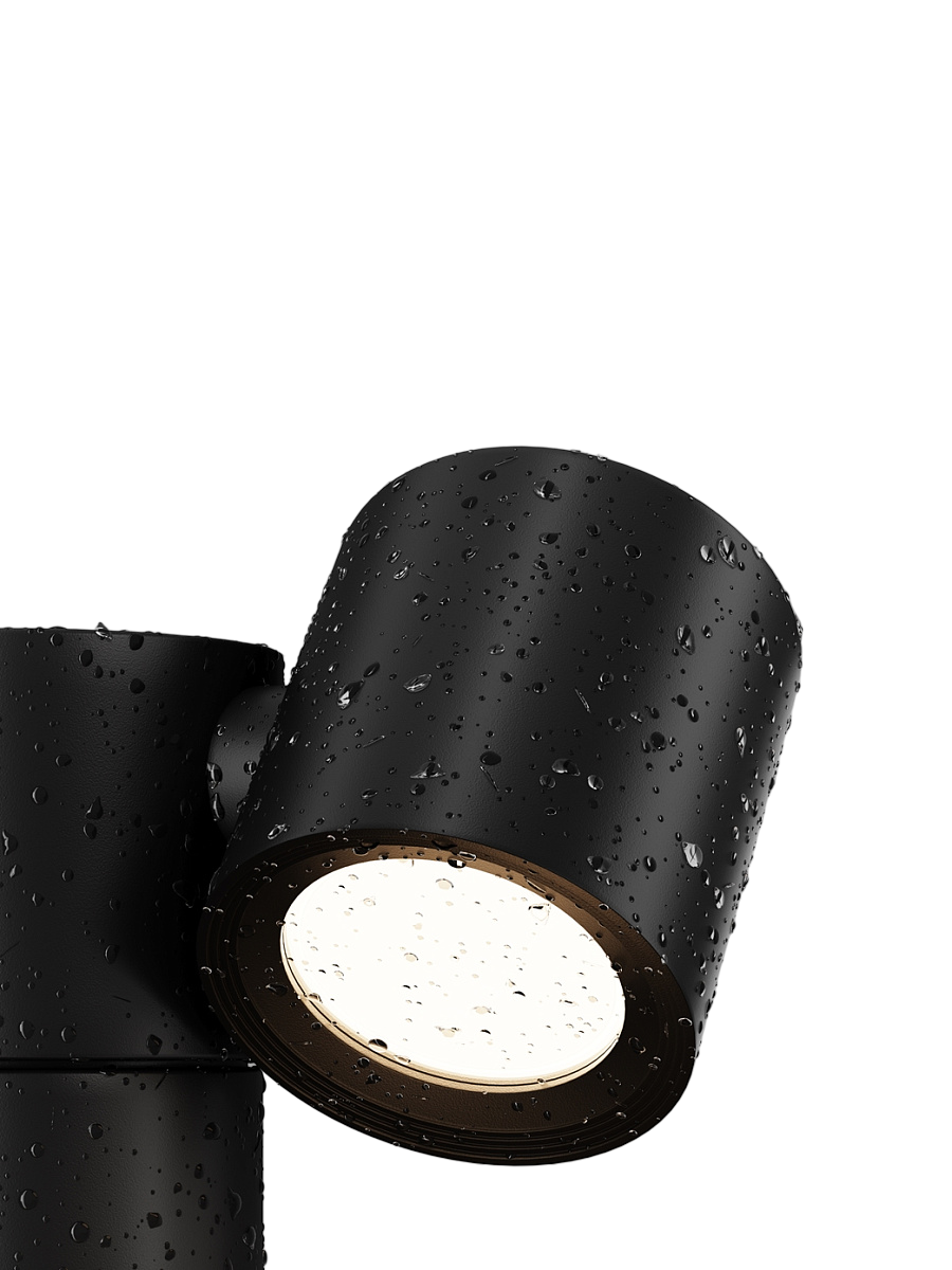 IMAGE for product variant SKU O010FL-02B
