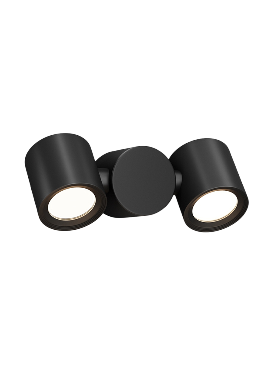 IMAGE for product variant SKU O010WL-02B