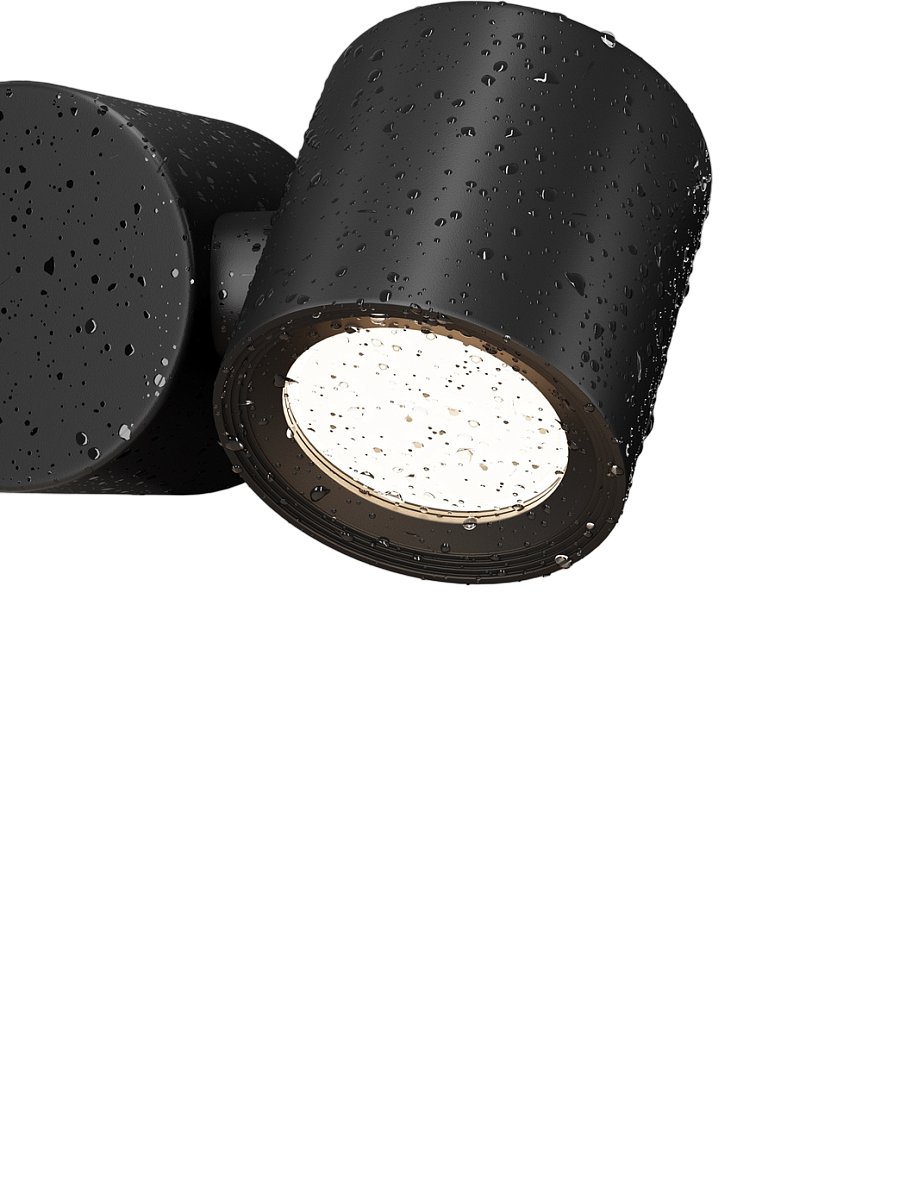 IMAGE for product variant SKU O010WL-02B